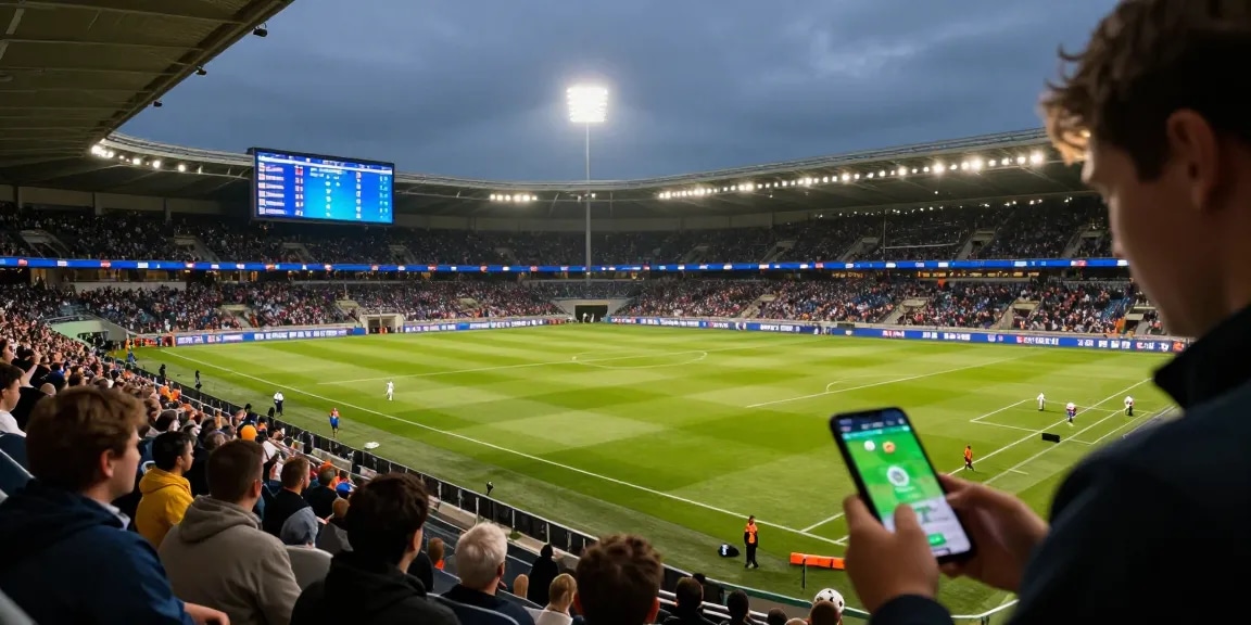 CabongTv watch live football today with expert prediction insights, match odds, and sports analysis.