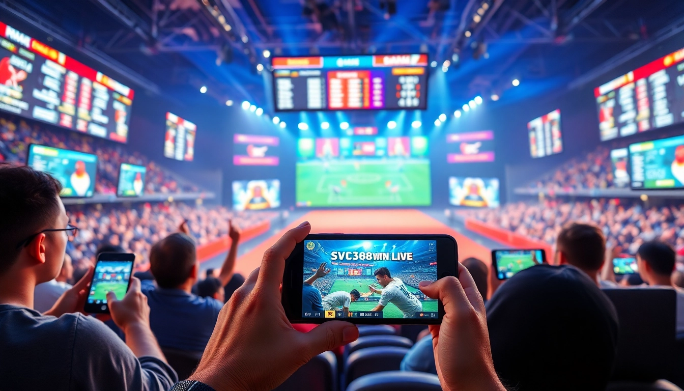 Experience live cockfighting excitement through sv368win.live's vibrant online platform.